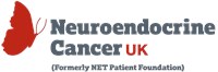 Neuroendocrine Cancer UK